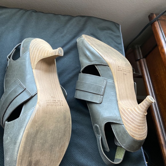 Maxstudio - Picture 3 of 4